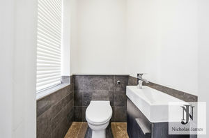 Photo 2- click for photo gallery